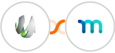 SharpSpring + MemberPress Integration