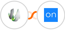 SharpSpring + Ontraport Integration