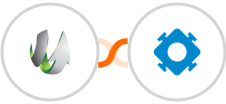 SharpSpring + Referral Rock Integration