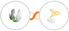 SharpSpring + Sharepoint Integration