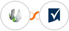 SharpSpring + Smartsheet Integration