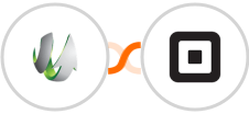 SharpSpring + Square Integration