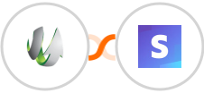SharpSpring + Stripe Integration