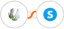 SharpSpring + Systeme.io Integration