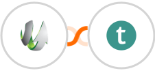 SharpSpring + Teachable Integration