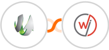 SharpSpring + WebinarJam Integration