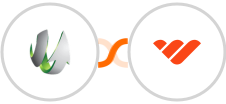 SharpSpring + Whop Integration