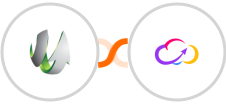 SharpSpring + Workiom Integration