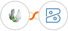 SharpSpring + Zoho Books Integration