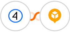Shift4Shop (3dcart) + AfterShip Integration