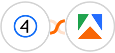 Shift4Shop (3dcart) + Apify Integration