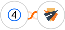 Shift4Shop (3dcart) + Emelia Integration