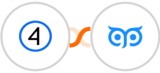 Shift4Shop (3dcart) + GetProspect Integration