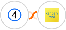 Shift4Shop (3dcart) + Kanban Tool Integration