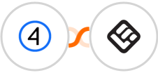 Shift4Shop (3dcart) + LearnWorlds Integration