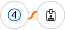 Shift4Shop (3dcart) + Optiin Integration