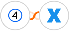 Shift4Shop (3dcart) + XreplyAI Integration