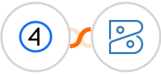 Shift4Shop (3dcart) + Zoho Books Integration