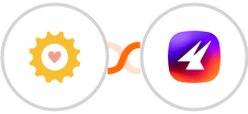 ShinePages + Aimfox Integration