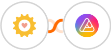 ShinePages + AITable.ai Integration