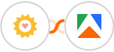 ShinePages + Apify Integration