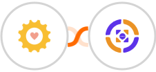 ShinePages + Azmarq SMS Integration