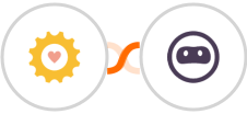 ShinePages + Browse AI Integration