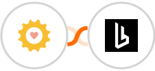 ShinePages + Browserless Integration