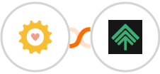 ShinePages + Bumpups Integration