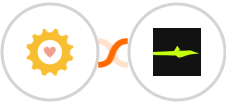ShinePages + Calendar Jet Integration