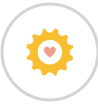ShinePages + Chatway Integration