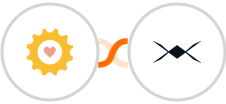 ShinePages + DroneBundle Integration