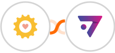 ShinePages + ExpertSender EMP Integration