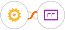 ShinePages + FlowFast Integration