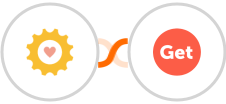 ShinePages + GetSales.io Integration