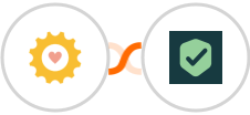 ShinePages + InvoiceXML Integration