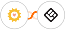ShinePages + LearnWorlds Integration
