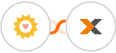 ShinePages + Lexoffice Integration
