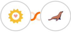 ShinePages + MariaDB Integration