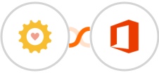 ShinePages + Microsoft Office 365 Integration