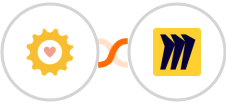 ShinePages + Miro Integration