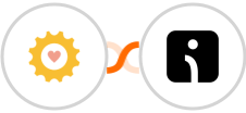 ShinePages + Omnisend-legacy Integration