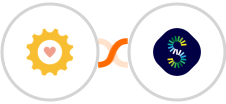 ShinePages + SmartBill Integration