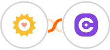 ShinePages + SureContact Integration