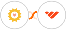 ShinePages + Whop Integration