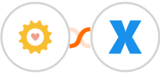 ShinePages + XreplyAI Integration