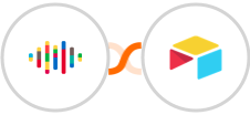 shipcloud(In Review) + Airtable Integration