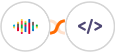 shipcloud(In Review) + Authkey Integration