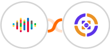 shipcloud(In Review) + Azmarq SMS Integration