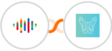 shipcloud(In Review) + Bulldog-WP  Integration